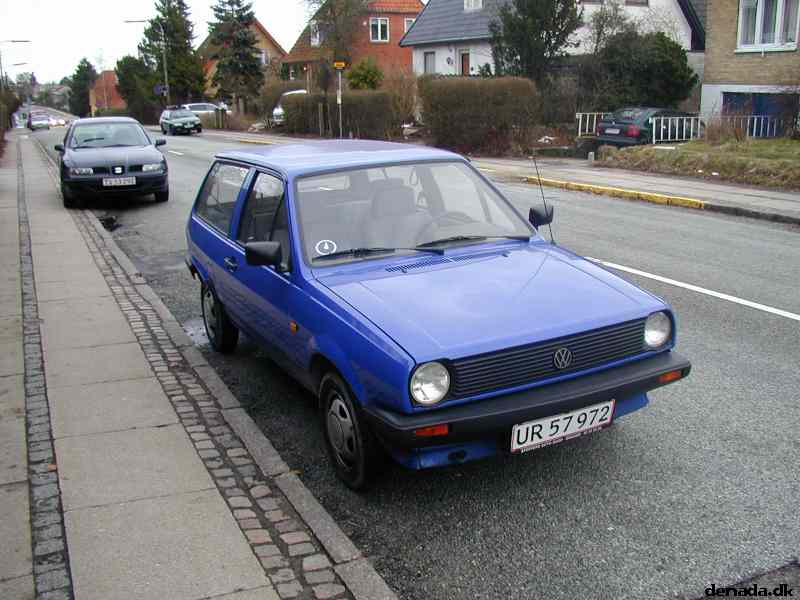 * Image 1