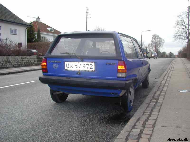 * Image 4