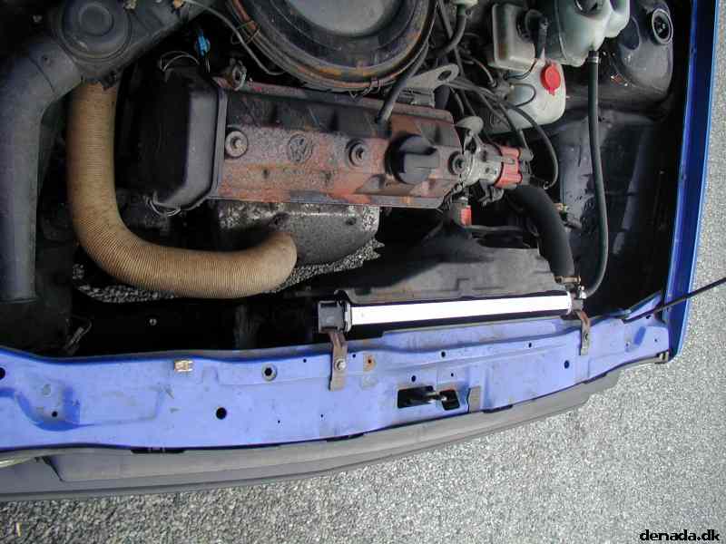 * Image 8