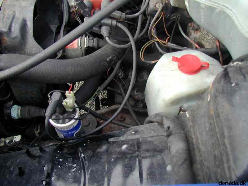 * Image 9