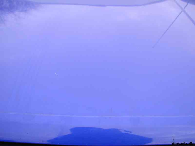 * Image 10