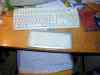 2004_02_04-19_54_30.jpg - 2004:02:04 18:54:30