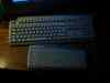 2004_02_04-19_54_43.jpg - 2004:02:04 18:54:43