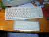 2004_02_04-19_54_48.jpg - 2004:02:04 18:54:48