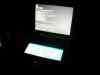 2004_02_04-19_56_40.jpg - 2004:02:04 18:56:40