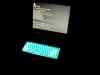 2004_02_04-19_56_45.jpg - 2004:02:04 18:56:45