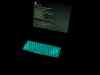 2004_02_04-19_57_11.jpg - 2004:02:04 18:57:11