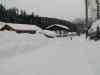2004_02_19-10_48_38.jpg - 2004:02:19 09:48:38