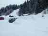 2004_02_19-10_48_58.jpg - 2004:02:19 09:48:58