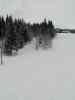 2004_02_19-10_49_17.jpg - 2004:02:19 09:49:17