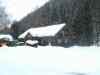 2004_02_19-16_04_37.jpg - 2004:02:19 15:04:37