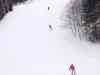 2004_02_19-16_11_03.jpg - 2004:02:19 15:11:03