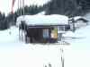 2004_02_19-16_46_54.jpg - 2004:02:19 15:46:54