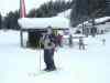 2004_02_19-16_56_01.jpg - 2004:02:19 15:56:01