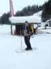 2004_02_19-16_56_23.jpg - 2004:02:19 15:56:23