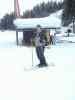 2004_02_19-16_56_31.jpg - 2004:02:19 15:56:31