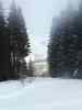 2004_02_19-17_16_54.jpg - 2004:02:19 16:16:54
