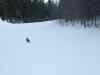 2004_02_19-17_18_27.jpg - 2004:02:19 16:18:27