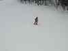 2004_02_19-17_21_13.jpg - 2004:02:19 16:21:13