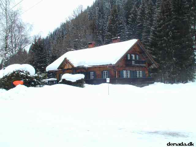 * Image 6