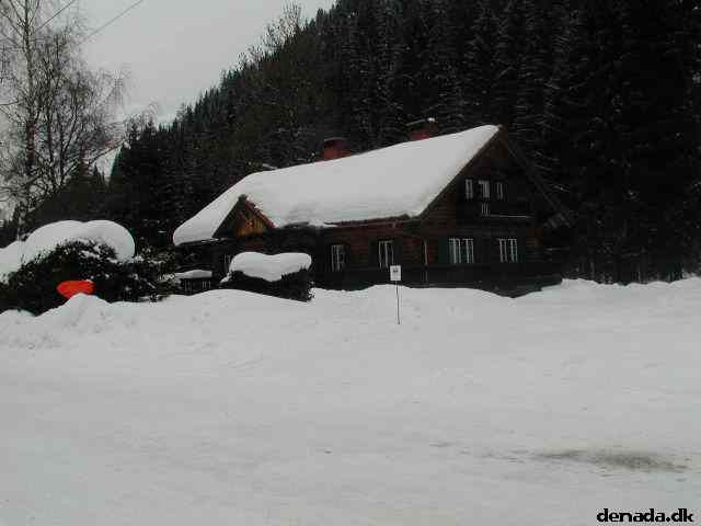* Image 8