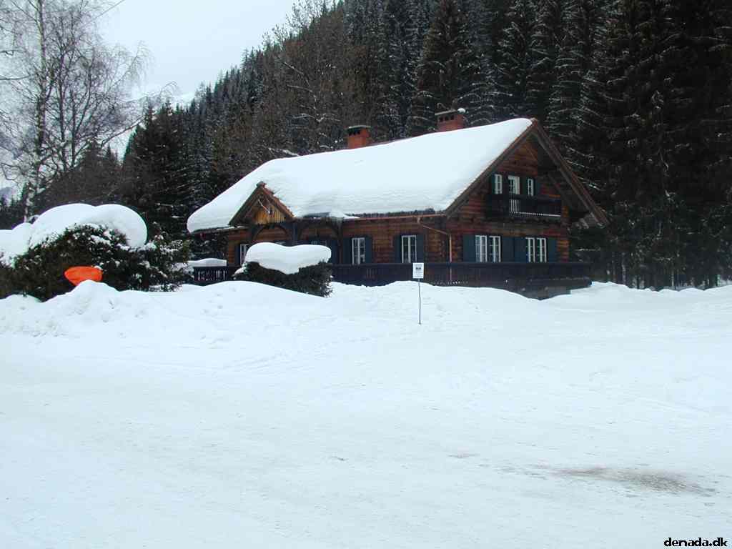 * Image 10