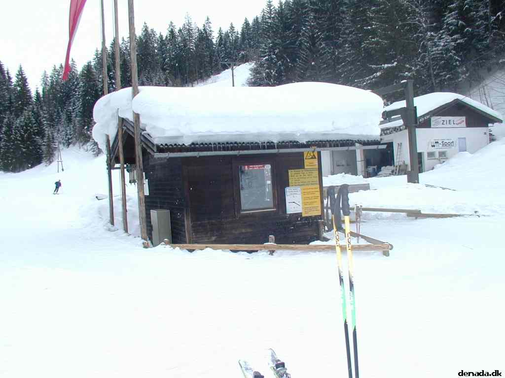 * Image 17