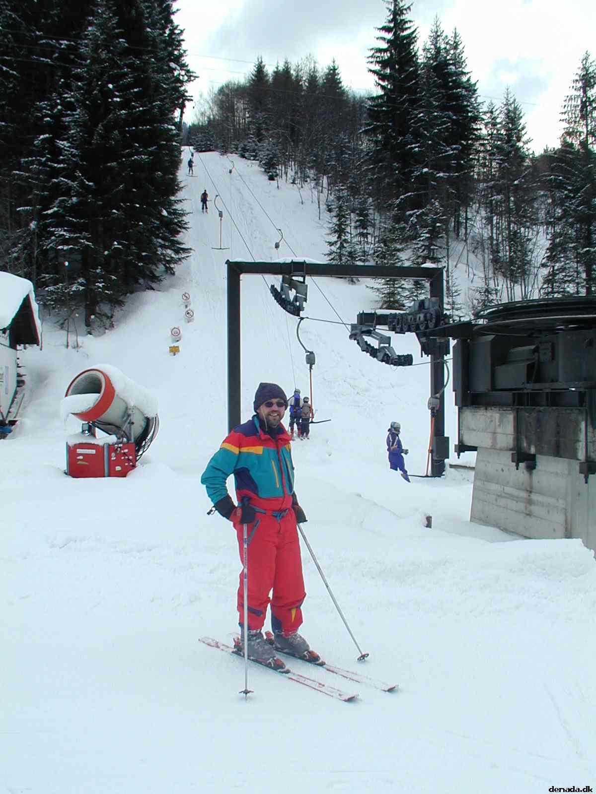 * Image 16
