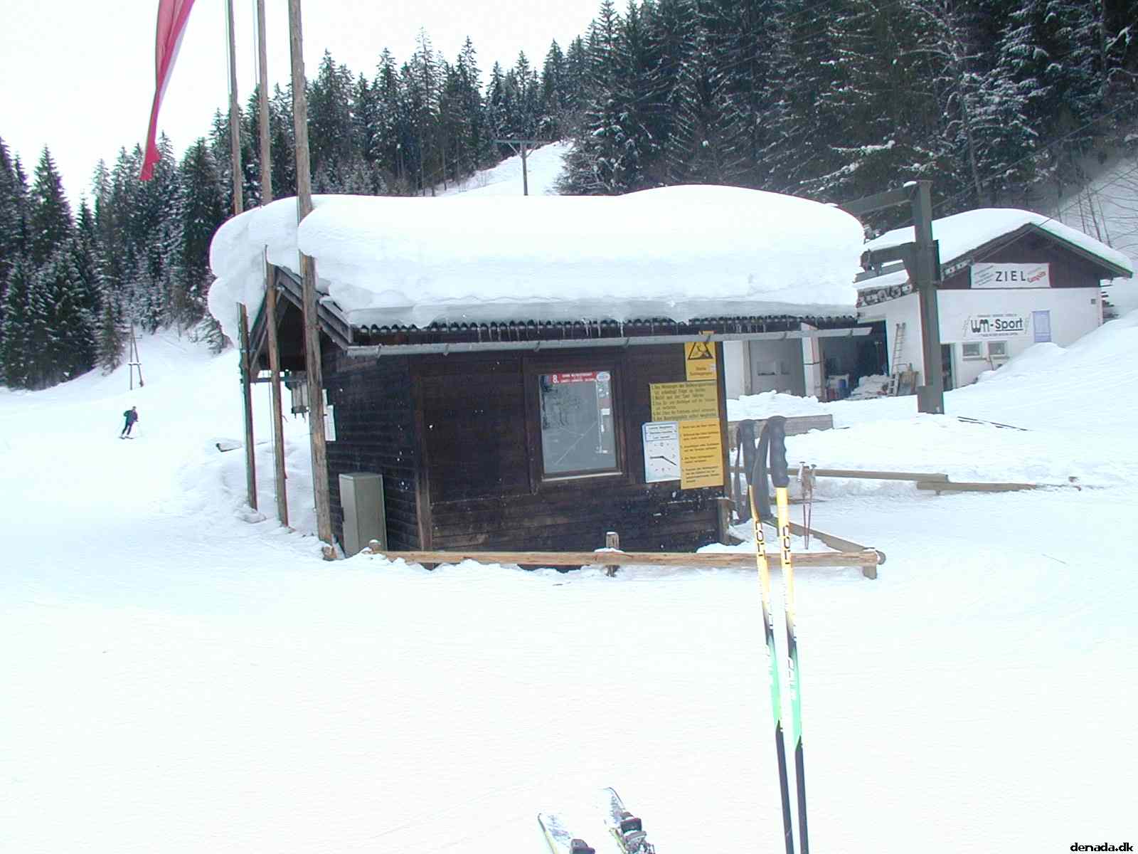 * Image 17