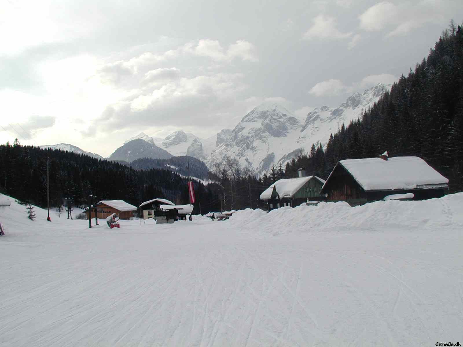 * Image 24