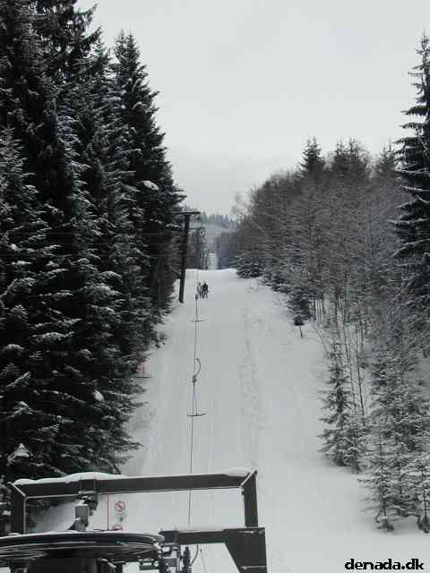 * Image 4
