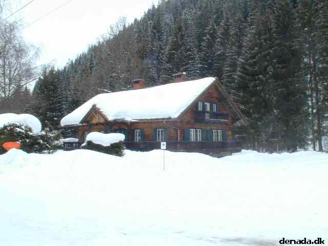 * Image 5