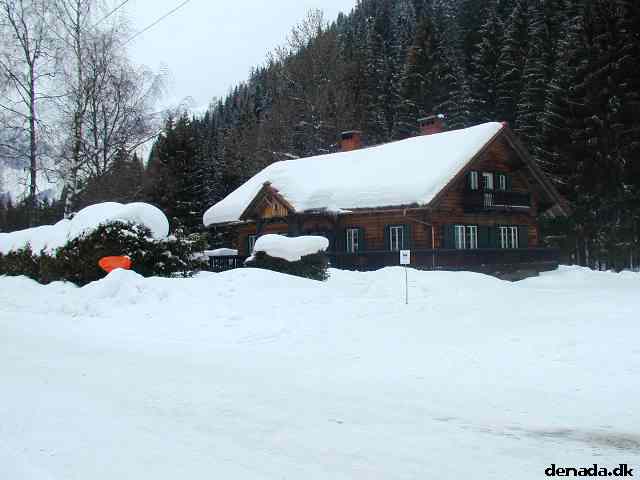 * Image 9