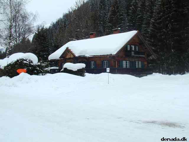 * Image 10