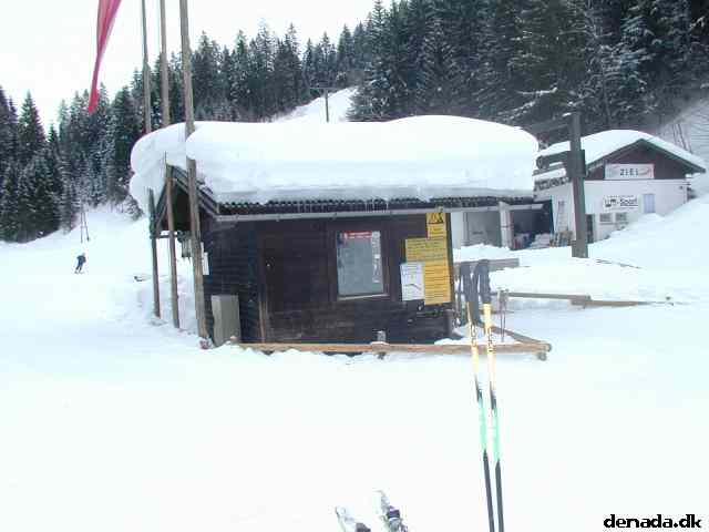 * Image 17