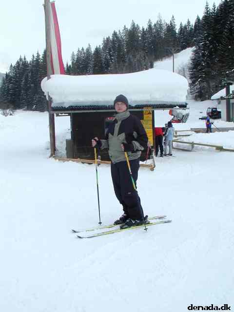 * Image 19