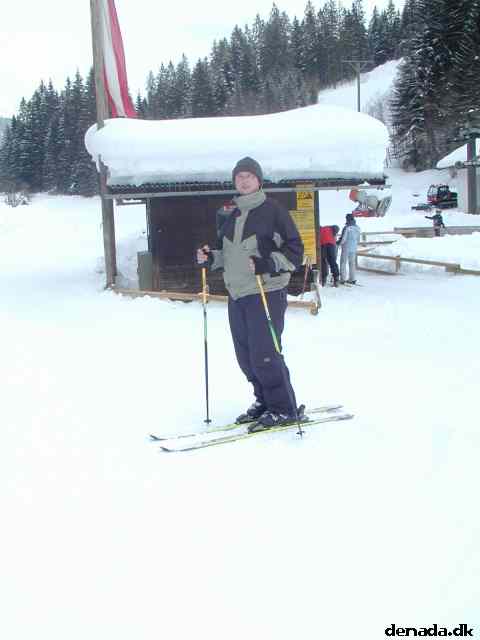 * Image 20