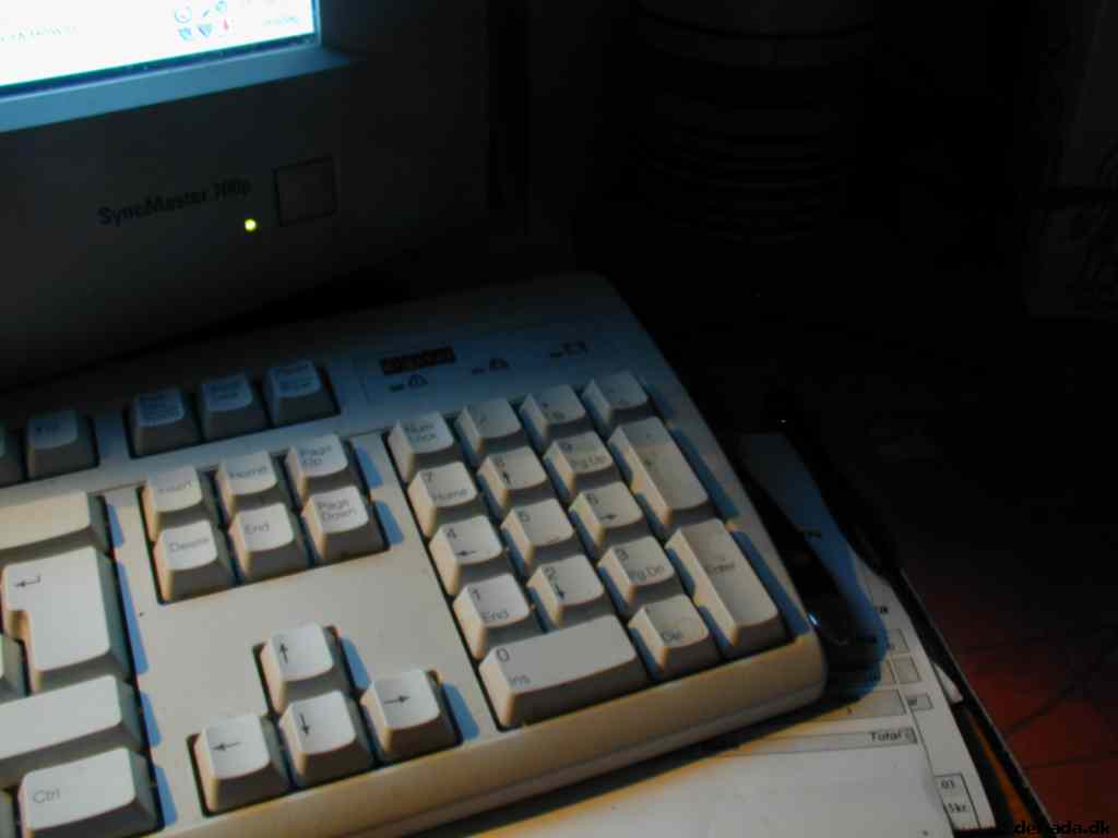 * Image 4