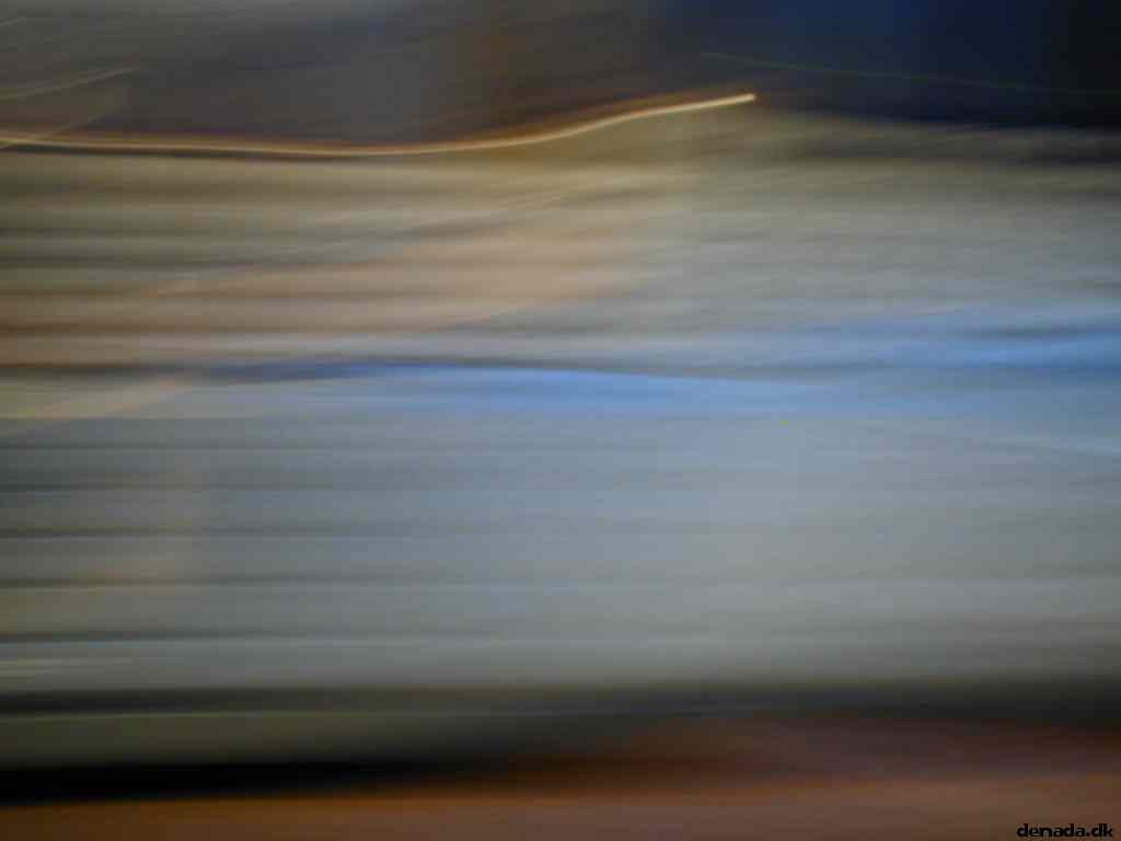 * Image 14