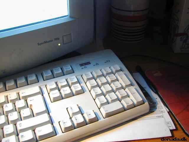 * Image 2
