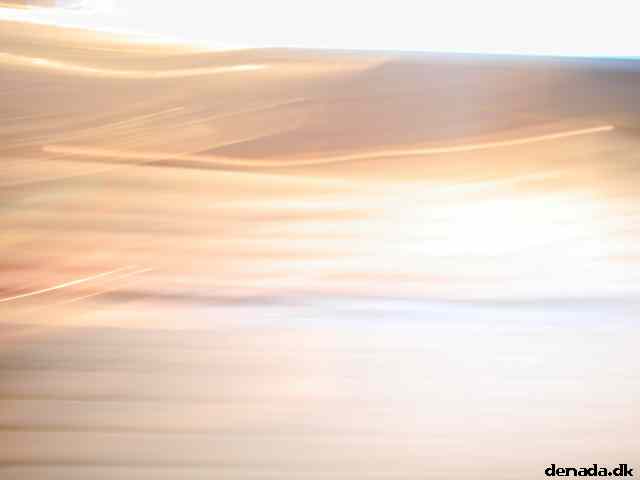 * Image 13
