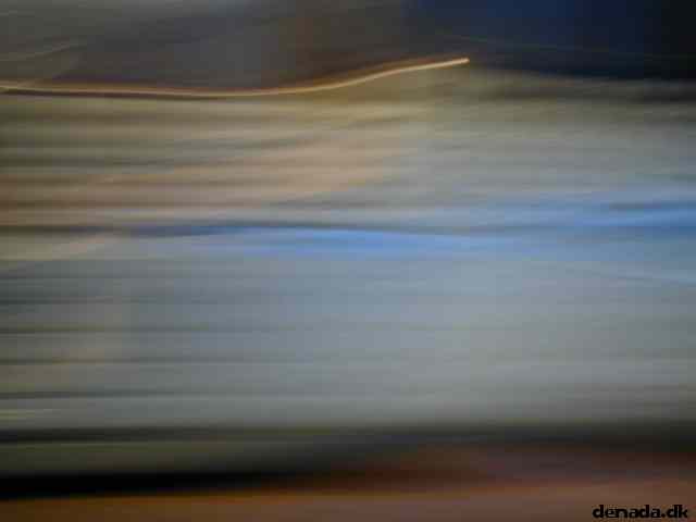 * Image 14