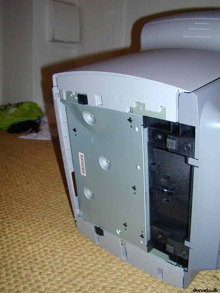 * Image 1