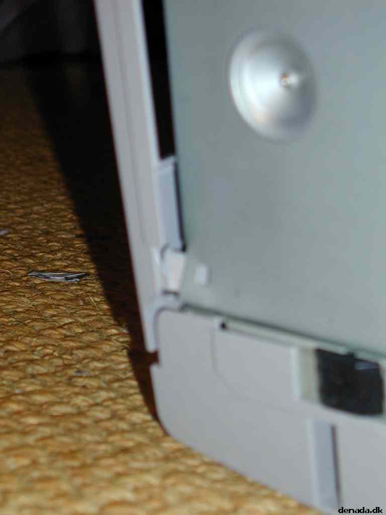 * Image 2