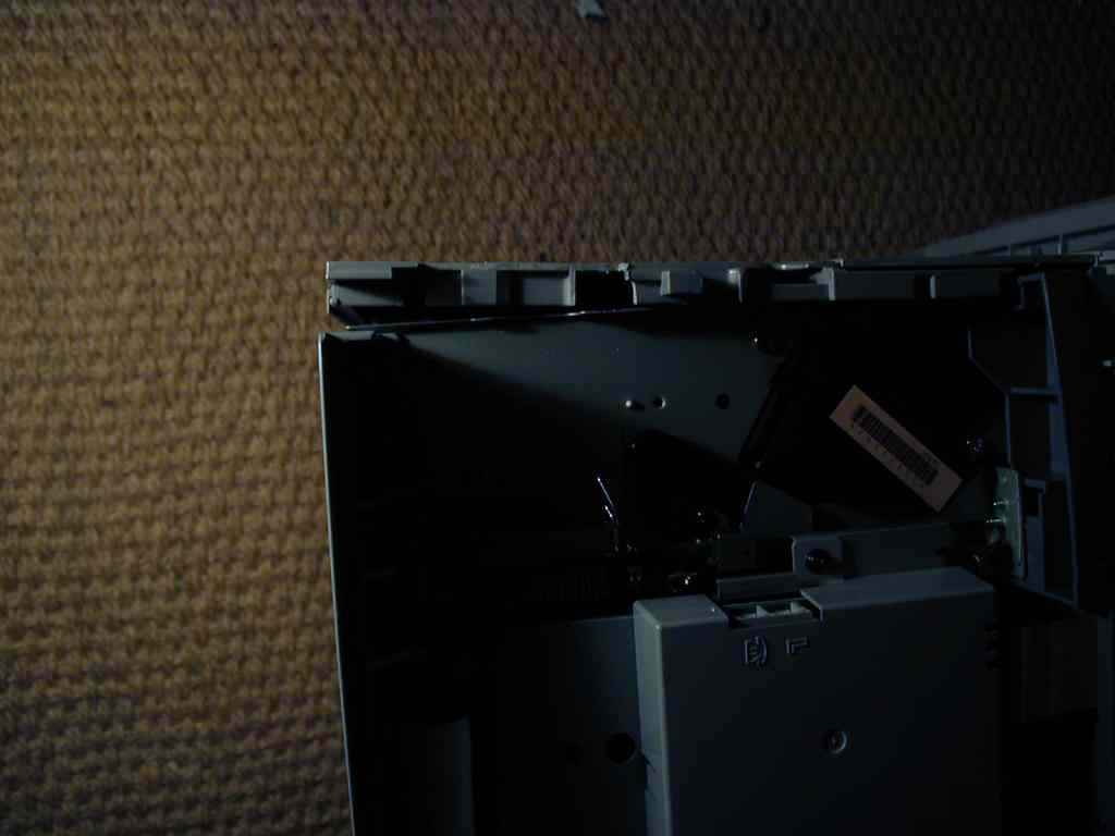 * Image 5