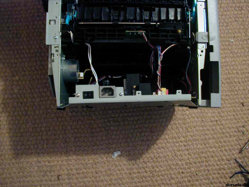 * Image 8