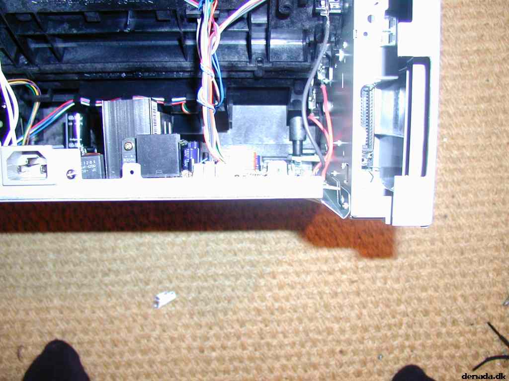 * Image 12