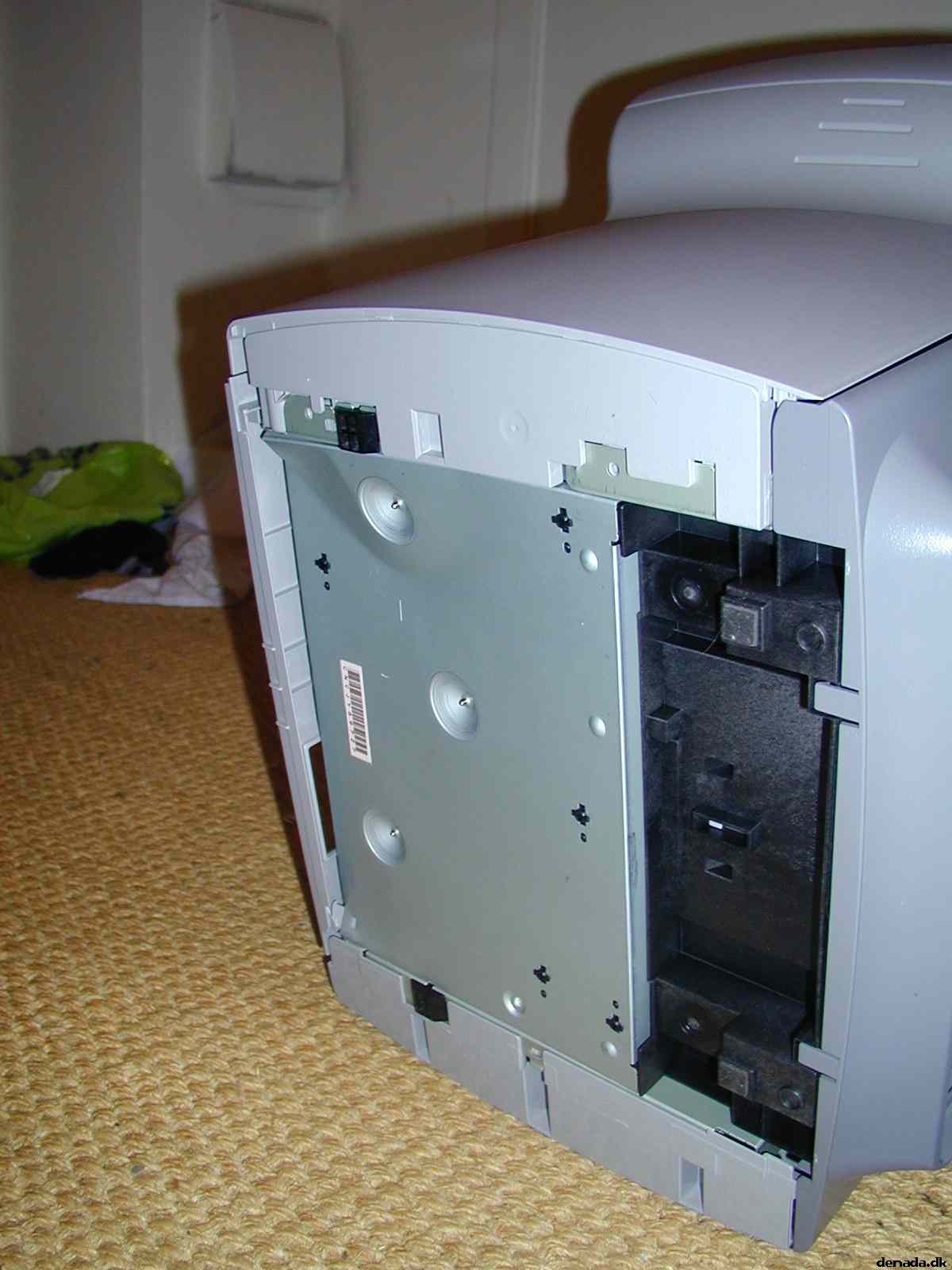 * Image 1