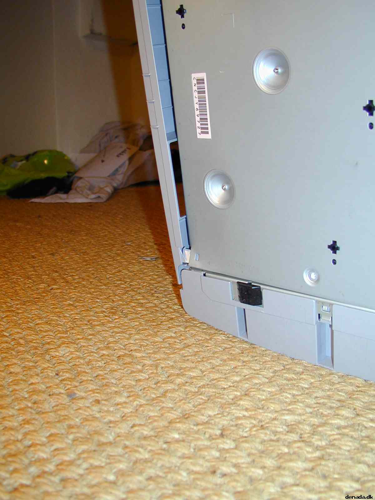 * Image 3