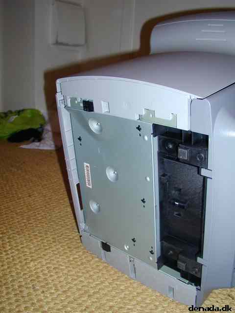 * Image 1